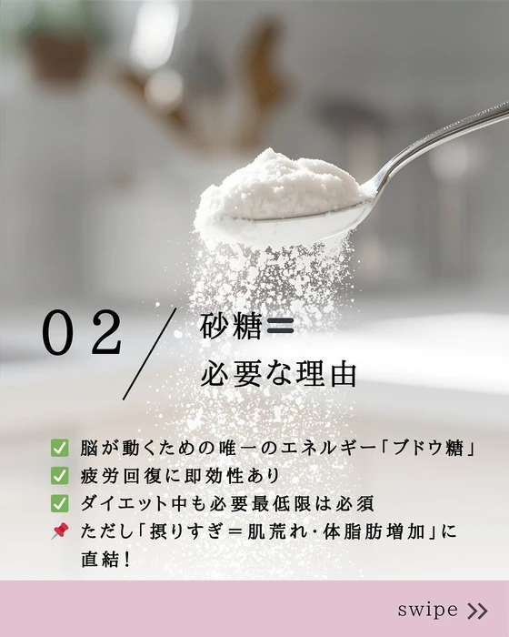 画像567