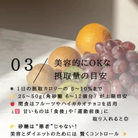 画像568