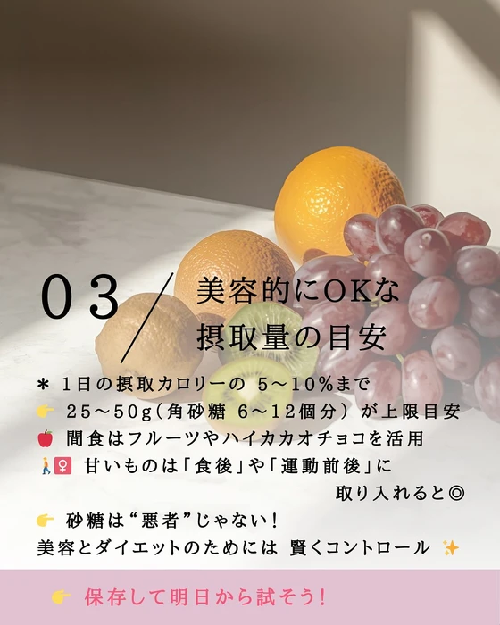 画像568