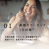 画像570