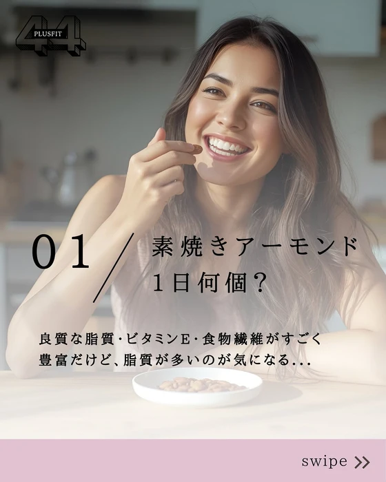 画像570