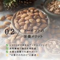 画像571
