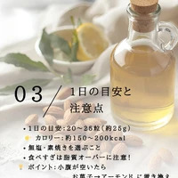 画像572