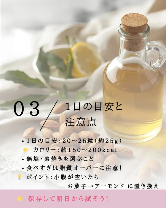 画像572
