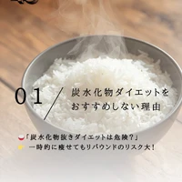 画像574