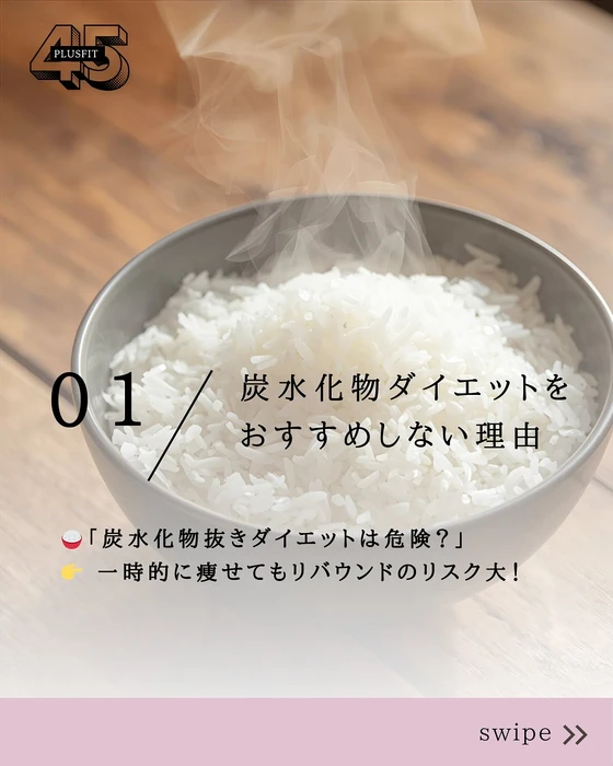 画像574