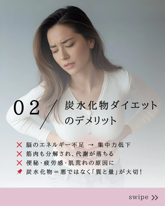 画像575