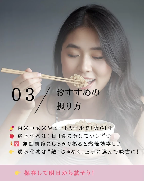 画像576