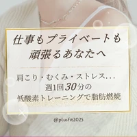 画像578