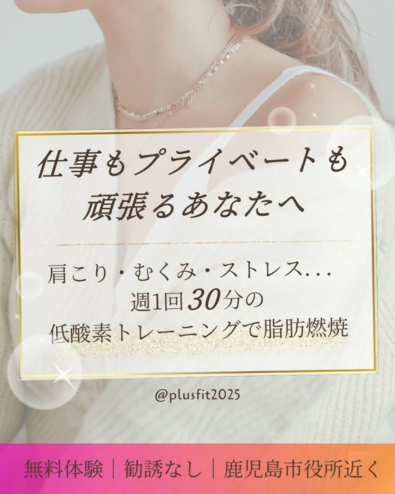 画像578