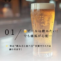 画像580