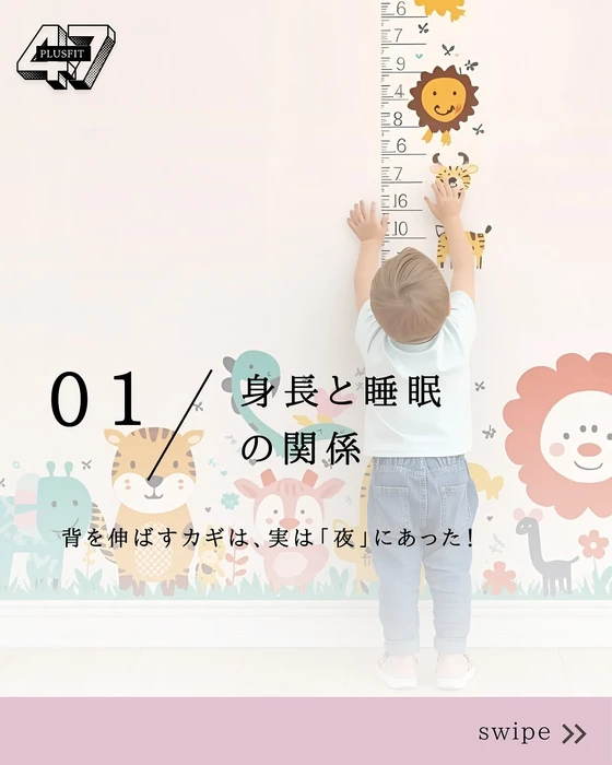 画像584