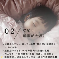 画像585
