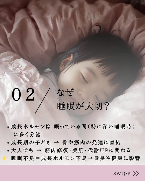 画像585