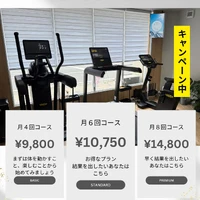 画像588