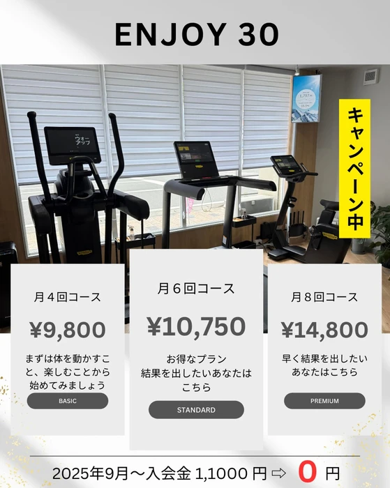 画像588