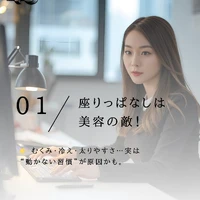 画像590