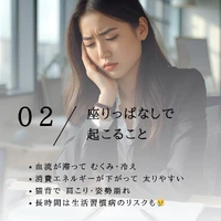 画像591