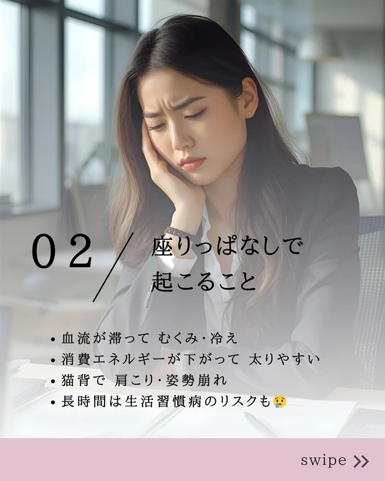 画像591