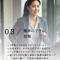 画像592