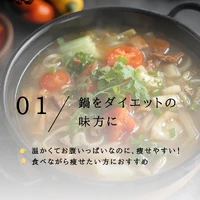画像594