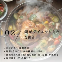 画像595