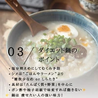 画像596