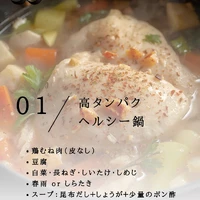 画像598