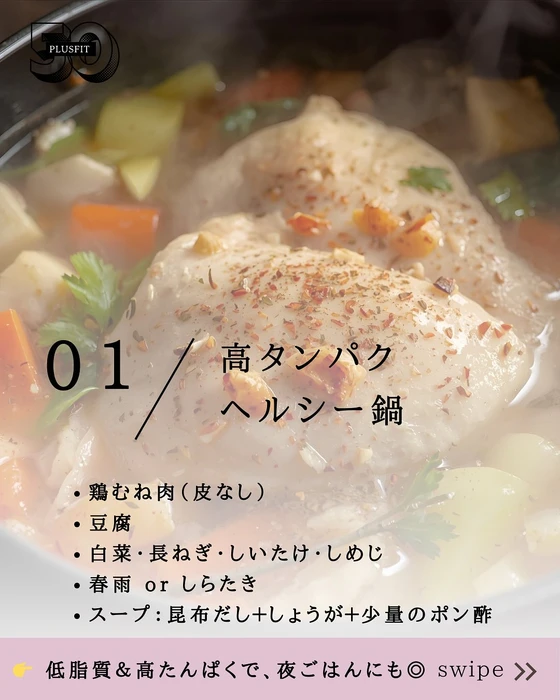 画像598