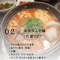 画像599