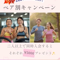 画像602
