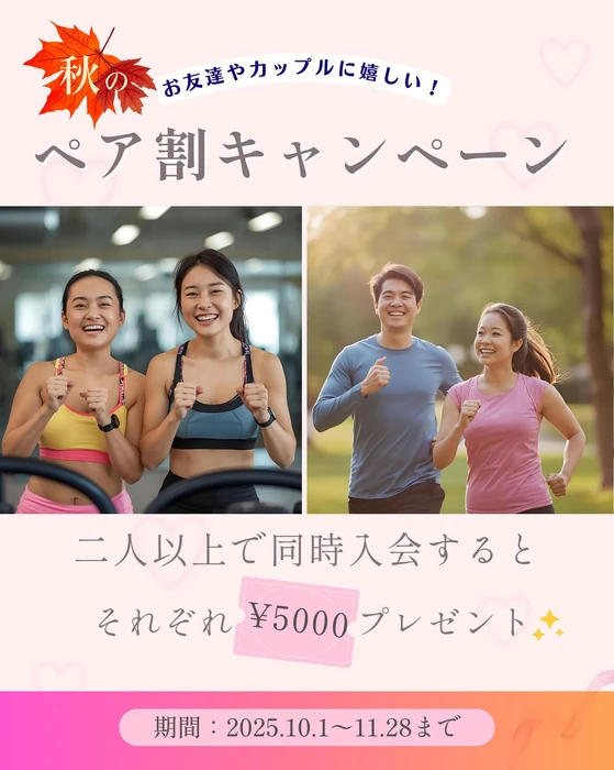 画像602