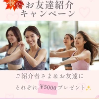 画像604