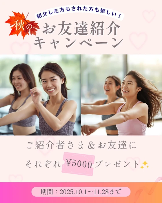 画像604