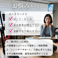 画像606