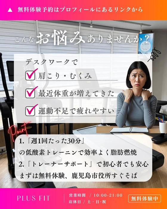 画像606