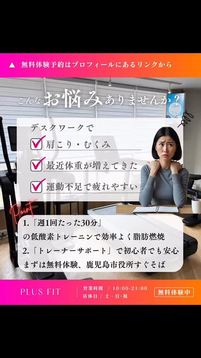 画像610