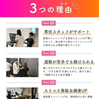画像614