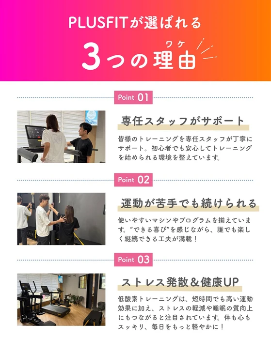 画像614