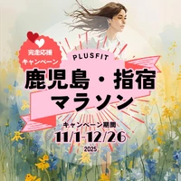 画像616