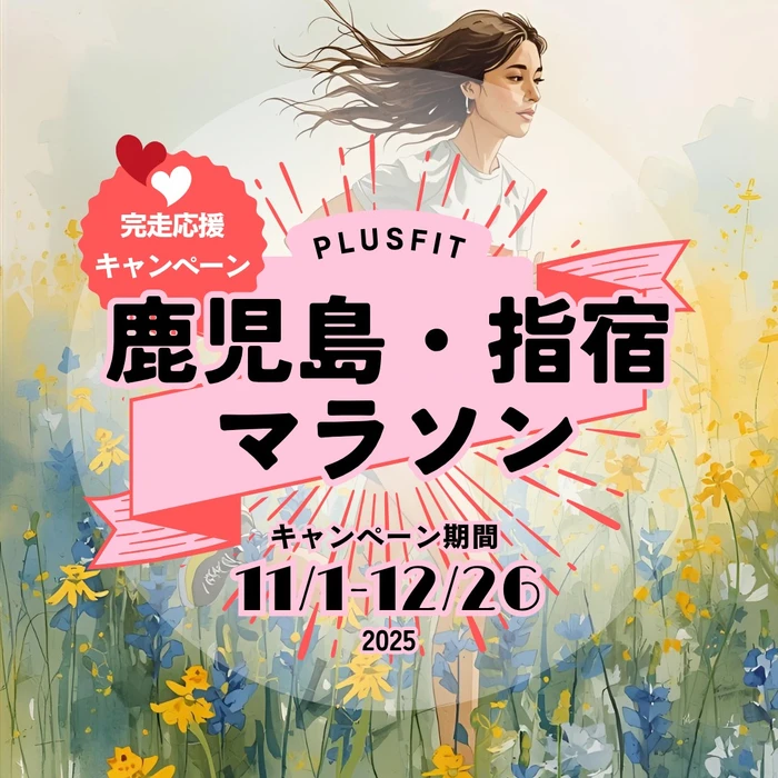 画像616