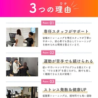 画像618