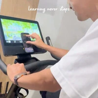画像620