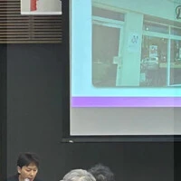 画像632
