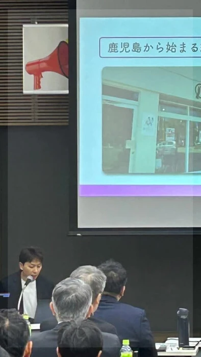 画像632