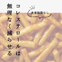 画像634