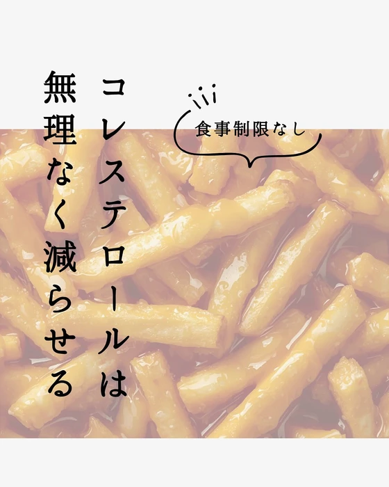 画像634