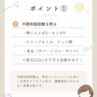 画像635