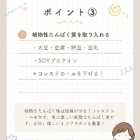画像637
