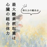 画像639